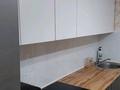 2-комнатная квартира · 52 м² · 6/10 этаж, Достоевского 186 — Рынок жансая за 210 000 ₸ в Семее — фото 12