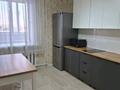 2-комнатная квартира · 52 м² · 6/10 этаж, Достоевского 186 — Рынок жансая за 210 000 ₸ в Семее — фото 14