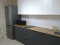 2-комнатная квартира · 52 м² · 6/10 этаж, Достоевского 186 — Рынок жансая за 210 000 ₸ в Семее — фото 15