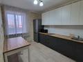 2-комнатная квартира · 52 м² · 6/10 этаж, Достоевского 186 — Рынок жансая за 210 000 ₸ в Семее — фото 17