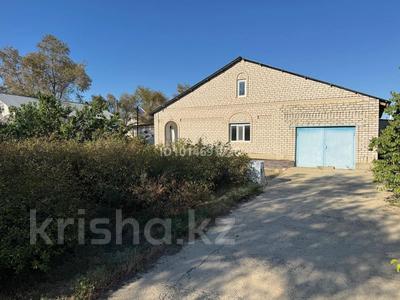 Жеке үй · 5 бөлме · 260 м² · 15 жүзд., Миялы 32 — 7 ауыл, бағасы: 300 000 ₸ в Кульсары