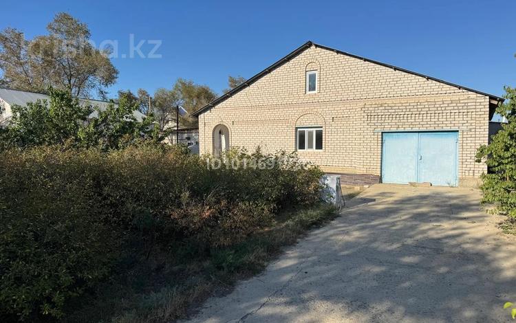 Жеке үй · 5 бөлме · 260 м² · 15 жүзд., Миялы 32 — 7 ауыл, бағасы: 300 000 ₸ в Кульсары — фото 2