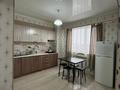 1-бөлмелі пәтер · 40 м² · 7/10 қабат, Байғазиева 35б — Рядом с школой Керимбекова, бағасы: 180 000 ₸ в Каскелене