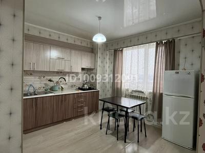 1-бөлмелі пәтер · 40 м² · 7/10 қабат, Байғазиева 35б — Рядом с школой Керимбекова, бағасы: 180 000 ₸ в Каскелене