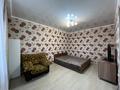 1-бөлмелі пәтер · 40 м² · 7/10 қабат, Байғазиева 35б — Рядом с школой Керимбекова, бағасы: 180 000 ₸ в Каскелене — фото 2