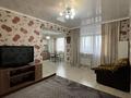 1-бөлмелі пәтер · 40 м² · 7/10 қабат, Байғазиева 35б — Рядом с школой Керимбекова, бағасы: 180 000 ₸ в Каскелене — фото 3