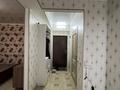 1-бөлмелі пәтер · 40 м² · 7/10 қабат, Байғазиева 35б — Рядом с школой Керимбекова, бағасы: 180 000 ₸ в Каскелене — фото 4