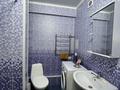 1-бөлмелі пәтер · 40 м² · 7/10 қабат, Байғазиева 35б — Рядом с школой Керимбекова, бағасы: 180 000 ₸ в Каскелене — фото 5