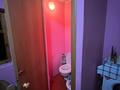 Отдельный дом · 4 комнаты · 120 м² · 6 сот., Бирлесу Енбек 9 — Жусипа Баласагуни за 25 млн 〒 в Таразе — фото 10