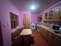 Отдельный дом · 4 комнаты · 120 м² · 6 сот., Бирлесу Енбек 9 — Жусипа Баласагуни за 25 млн 〒 в Таразе — фото 9