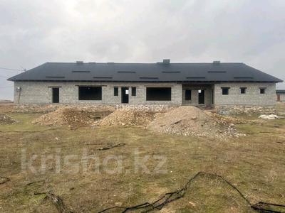 Участок · 9 соток, мкр Бектобе, Жаңа құрылыс 11 за 12 млн ₸ в Таразе
