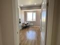 3-комнатная квартира · 87 м² · 9/15 этаж, 17-й мкр 87/4 — Напротив 31-й школы за 32 млн ₸ в Актау — фото 2