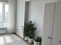 3-комнатная квартира · 87 м² · 9/15 этаж, 17-й мкр 87/4 — Напротив 31-й школы за 32 млн ₸ в Актау — фото 3