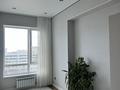 3-комнатная квартира · 87 м² · 9/15 этаж, 17-й мкр 87/4 — Напротив 31-й школы за 32 млн ₸ в Актау — фото 4