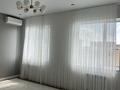 3-комнатная квартира · 87 м² · 9/15 этаж, 17-й мкр 87/4 — Напротив 31-й школы за 32 млн ₸ в Актау — фото 5