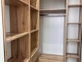 3-комнатная квартира · 87 м² · 9/15 этаж, 17-й мкр 87/4 — Напротив 31-й школы за 32 млн ₸ в Актау — фото 6