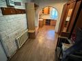 Отдельный дом · 6 комнат · 150 м² · 6 сот., Башикова 45 за 17.9 млн 〒 в Усть-Каменогорске — фото 28