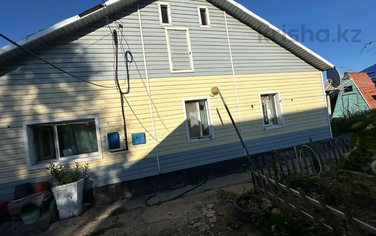 Отдельный дом · 6 комнат · 150 м² · 6 сот., Башикова 45 за 17.9 млн 〒 в Усть-Каменогорске — фото 61