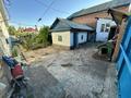 Отдельный дом · 6 комнат · 150 м² · 6 сот., Башикова 45 за 17.9 млн 〒 в Усть-Каменогорске — фото 62