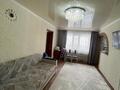 2-комнатная квартира · 46 м² · 1/5 этаж, 343 квартал 1 за 15 млн ₸ в Семее — фото 3