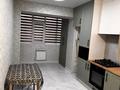 2-комнатная квартира · 61 м² · 3/5 этаж, мкр Строитель 30/2 за 170 000 ₸ в Уральске