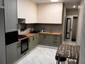 2-комнатная квартира · 61 м² · 3/5 этаж, мкр Строитель 30/2 за 170 000 ₸ в Уральске — фото 2