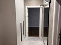 2-комнатная квартира · 61 м² · 3/5 этаж, мкр Строитель 30/2 за 170 000 ₸ в Уральске — фото 6