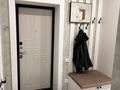 2-комнатная квартира · 61 м² · 3/5 этаж, мкр Строитель 30/2 за 170 000 ₸ в Уральске — фото 7