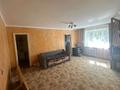 2-комнатная квартира · 44 м² · 2/4 этаж, Тохтарова 27 за 5 млн ₸ в Алтае