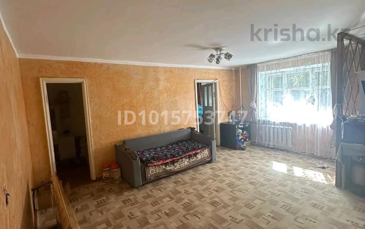 2-комнатная квартира · 44 м² · 2/4 этаж, Тохтарова 27 за 5 млн ₸ в Алтае — фото 2