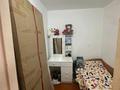 2-комнатная квартира · 44 м² · 2/4 этаж, Тохтарова 27 за 5 млн ₸ в Алтае — фото 4
