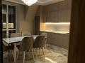 3-комнатная квартира · 134.5 м² · 5/5 этаж, мкр Михайловка , Ботаническая 12/12 за 100 млн ₸ в Караганде, Казыбек би р-н