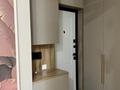 3-комнатная квартира · 134.5 м² · 5/5 этаж, мкр Михайловка , Ботаническая 12/12 за 100 млн ₸ в Караганде, Казыбек би р-н — фото 15