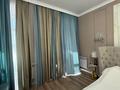 3-комнатная квартира · 134.5 м² · 5/5 этаж, мкр Михайловка , Ботаническая 12/12 за 100 млн ₸ в Караганде, Казыбек би р-н — фото 21