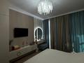 3-комнатная квартира · 134.5 м² · 5/5 этаж, мкр Михайловка , Ботаническая 12/12 за 100 млн ₸ в Караганде, Казыбек би р-н — фото 23