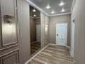 3-комнатная квартира · 134.5 м² · 5/5 этаж, мкр Михайловка , Ботаническая 12/12 за 100 млн ₸ в Караганде, Казыбек би р-н — фото 26
