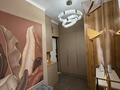 3-комнатная квартира · 134.5 м² · 5/5 этаж, мкр Михайловка , Ботаническая 12/12 за 100 млн ₸ в Караганде, Казыбек би р-н — фото 27