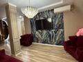 3-комнатная квартира · 134.5 м² · 5/5 этаж, мкр Михайловка , Ботаническая 12/12 за 100 млн ₸ в Караганде, Казыбек би р-н — фото 28