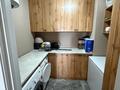 3-комнатная квартира · 134.5 м² · 5/5 этаж, мкр Михайловка , Ботаническая 12/12 за 100 млн ₸ в Караганде, Казыбек би р-н — фото 29