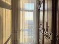 3-комнатная квартира · 134.5 м² · 5/5 этаж, мкр Михайловка , Ботаническая 12/12 за 100 млн ₸ в Караганде, Казыбек би р-н — фото 7