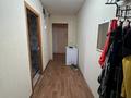 3-комнатная квартира · 69.1 м² · 5/10 этаж, Маяковского за 25.6 млн ₸ в Костанае — фото 2