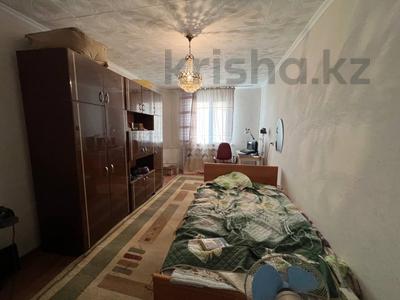 3-бөлмелі пәтер · 69.1 м² · 5/10 қабат, Маяковского, бағасы: 25.6 млн ₸ в Костанае
