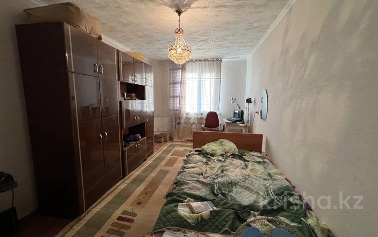 3-комнатная квартира · 69.1 м² · 5/10 этаж, Маяковского за 25.6 млн ₸ в Костанае — фото 8
