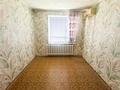 1-комнатная квартира · 26 м² · 3/5 этаж, мкр. Жастар 42 за 8 млн ₸ в Талдыкоргане, мкр Жастар