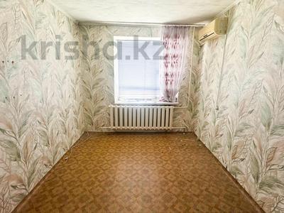1-комнатная квартира · 26 м² · 3/5 этаж, мкр. Жастар 42 за 8 млн ₸ в Талдыкоргане, мкр Жастар