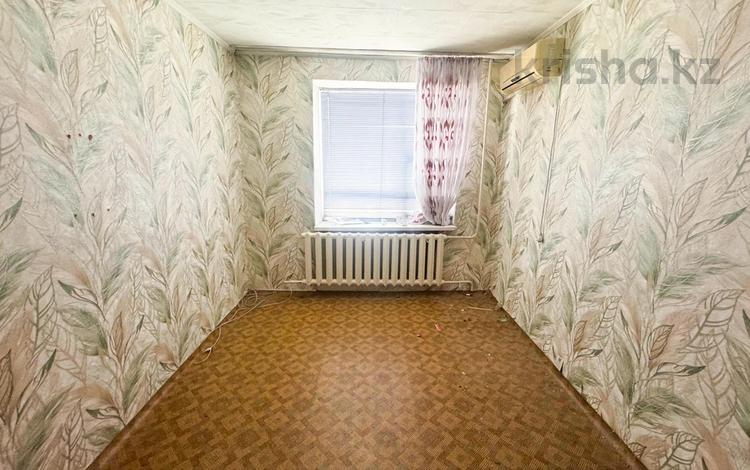 1-комнатная квартира · 26 м² · 3/5 этаж, мкр. Жастар 42 за 8 млн ₸ в Талдыкоргане, мкр Жастар — фото 2