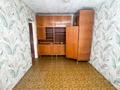 1-комнатная квартира · 26 м² · 3/5 этаж, мкр. Жастар 42 за 8 млн ₸ в Талдыкоргане, мкр Жастар — фото 2