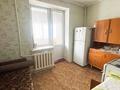 1-комнатная квартира · 26 м² · 3/5 этаж, мкр. Жастар 42 за 8 млн ₸ в Талдыкоргане, мкр Жастар — фото 3