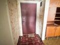 1-комнатная квартира · 26 м² · 3/5 этаж, мкр. Жастар 42 за 8 млн ₸ в Талдыкоргане, мкр Жастар — фото 5