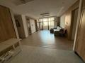 3-комнатная квартира · 128 м² · 6/18 этаж, Ахмет Байтурсынулы — Ахмет Байтурсынова 3 за 650 000 ₸ в Астане, Сарайшык р-н — фото 10